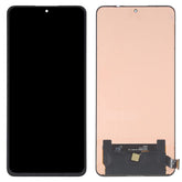 Xiaomi Redmi K50 Ultra Display price in BD (OLED) We Fix Fast